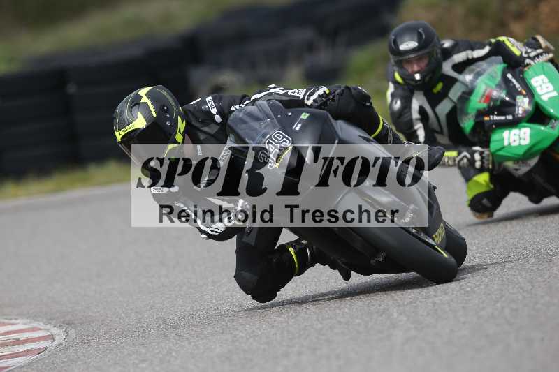 /Archiv-2024/05 31.03.2024 Speer Racing ADR/Freies Fahren/349